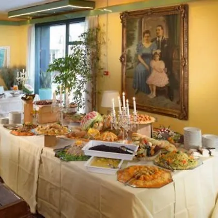 Ambrosiano